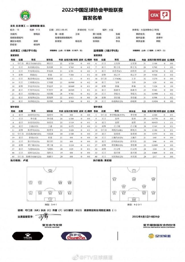 8月4日，由罗志良编剧导演的电影《搜救》发布;拥抱天险制作特辑